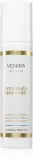 Venira Hydrating Day Cream - Крем увлажняющий на день, 50 мл — фото 1