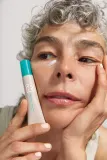 3INA The Cool Eyes Cream - Охлаждающий гель для глаз с кофеином, 15 мл — фото 5