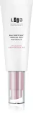 AA Cosmetics LAAB 100% Centella B12 - Регенерирующий ночной увлажняющий крем, 40 мл — фото 1