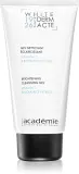 Academie Scientifique de Beaute Derm Acte - Очищающий гель с осветляющим эффектом, 150 мл — фото 1