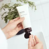 AHAVA Time To Clear - Освежающий очищающий гель, 100 мл — фото 5