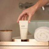 AHAVA Time To Clear - Освежающий очищающий гель, 100 мл — фото 6