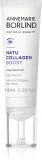 ANNEMARIE BÖRLIND Natucollagen Boost Eye Serum - Сыворотка для кожи вокруг глаз Annemarie Borlind Natucollagen Boost Eye Serum увлажняющая, против мелких морщин, 15 мл, 15 мл — фото 1