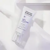 ANNEMARIE BÖRLIND Natucollagen Boost Eye Serum - Сыворотка для кожи вокруг глаз Annemarie Borlind Natucollagen Boost Eye Serum увлажняющая, против мелких морщин, 15 мл, 15 мл — фото 4