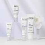 ANNEMARIE BÖRLIND Natucollagen Boost Eye Serum - Сыворотка для кожи вокруг глаз Annemarie Borlind Natucollagen Boost Eye Serum увлажняющая, против мелких морщин, 15 мл, 15 мл — фото 5