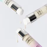 ANNEMARIE BÖRLIND Strengthening Intensive Care Skin&Pore Balancer - Интенсивная сыворотка для комбинированной кожи, 15 мл — фото 4