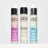 ANNEMARIE BÖRLIND Strengthening Intensive Care Skin&Pore Balancer - Интенсивная сыворотка для комбинированной кожи, 15 мл — фото 5