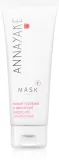 Annayake Mask+ Plumping and Nourishing - Восстанавливающая маска с увлажняющим действием, 75 мл — фото 1