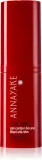 Annayake Ultratime Lifting Anti-Wrinkle Eye Contour Care - Крем против морщин для области вокруг глаз, 15 мл — фото 1