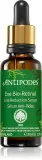 Antipodes Eve Bio-Retinol Line Reduction Serum - Сыворотка для лица, разглаживающая, 30 мл — фото 1