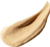 Antipodes Kiwi Seed Gold Luminous Eye Cream - Светящийся крем для глаз с золотом, 30 мл — фото 2