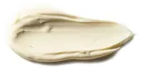 Antipodes Rejoice Light Facial Day Cream - Легкий увлажняющий крем на день, 60 мл — фото 3
