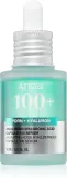 Сыворотка для лица Anua PDRN Hyaluronic Acid Capsule 100 Serum увлажняющая, с гиалуроновой кислотой и коллагеном, 30 мл — фото 1