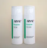Arval Puractiva Pure Cleanser - очищающая пенка, 200 мл — фото 2