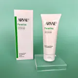 Маска для лица Arval Puractiva Purifyng Mask очищающая, микроотшелушивающая, 75 мл — фото 3