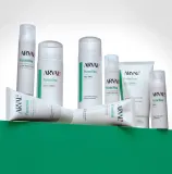Крем для лица Arval Puractiva Bio-Balancing Cream увлажняющий, для жирной и зрелой кожи, 50 мл — фото 2