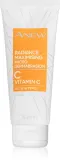 Пилинг для лица Avon Anew Radiance Maximising осветляющий, с витамином C, 75 мл — фото 1