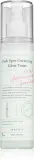AXIS-Y 6+1+1 Advanced Formula Dark Spot Correcting Glow Toner - Осветляющий тоник для кожи с пигментными пятнами, 125 мл — фото 1