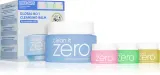 Banila Co. clean it zero Special Bonus Set Calming - набор для нежного очищения — фото 1