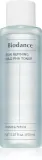 Biodance Skin Refining Mild PHA Toner - Тоник для лица с нежным отшелушивающим и регенерирующим действием, 150 мл — фото 1