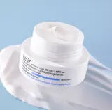 belif The True Cream Moisturizing Bomb - Увлажняющий крем с керамидами и пептидами, 50 мл — фото 3