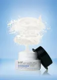 belif The True Cream Moisturizing Bomb - Увлажняющий крем с керамидами и пептидами, 50 мл — фото 4
