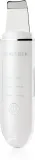 Ультразвуковая лопаточка Beautifly B-Scrub Peeling Young, многофункциональная, с ионизацией, 1 шт — фото 1