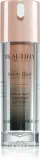 Beautifly Beauty Elixir Face serum - Сыворотка для лица с керамидами, 30 мл — фото 1