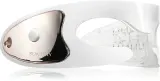 Beautifly Serene Eye - Медицинская маска LED для области вокруг глаз, 1 шт — фото 1