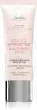 BioNike Defence Hydractive - Увлажняющий крем с SPF 30, 40 мл — фото 1