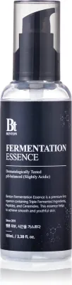 Benton Fermentation - Сыворотка против морщин для лица, 100 мл