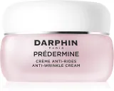 Darphin Predermine Anti-Wrinkle Cream - Крем против морщин для сияющей и гладкой кожи, 50 мл — фото 1