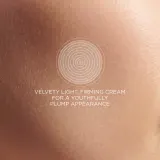 Darphin Predermine Anti-Wrinkle Cream - Крем против морщин для сияющей и гладкой кожи, 50 мл — фото 5