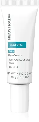 NeoStrata Restore Eye Cream - Увлажняющий крем для глаз, 15 г