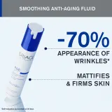 Uriage Age Lift Firming Smoothing Day Fluid - Крем для лица с лифтингом и разглаживающим действием, 40 мл — фото 4