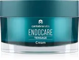 Крем для лица Endocare Tensage восстанавливающий, для нормальной и сухой кожи, 30 мл — фото 1