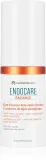 Endocare Radiance - Осветляющий крем для глаз против темных кругов и отеков, 15 мл — фото 1