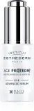 Institut Esthederm Age Proteom Advanced Eye Serum - Омолаживающее сыворотка для глаз, 15 мл — фото 1