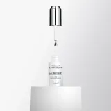 Institut Esthederm Age Proteom Advanced Eye Serum - Омолаживающее сыворотка для глаз, 15 мл — фото 2