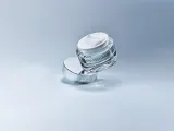 Institut Esthederm Cellular Water Melting Moisturizing Cream - Увлажняющий крем с клеточной водой, 50 мл — фото 3