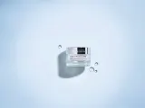Institut Esthederm Cellular Water Melting Moisturizing Cream - Увлажняющий крем с клеточной водой, 50 мл — фото 4