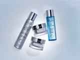 Institut Esthederm Cellular Water Fresh Moisturizing Gel - Освежающий и увлажняющий гель для лица с клеточной водой, 50 мл — фото 5