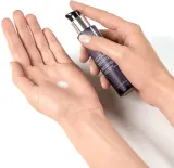 Institut Esthederm Intensive AHA Peel Concentrated Serum - Концентрированная сыворотка для лица с АГК, 30 мл — фото 3