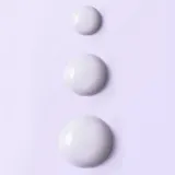 Сыворотка для лица Institut Esthederm Intensive Vitamine C Serum с витамином C, выравнивающая тон, 10 мл — фото 2