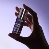 Сыворотка для лица Institut Esthederm Intensive Vitamine C Serum с витамином C, выравнивающая тон, 10 мл — фото 3