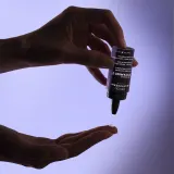 Сыворотка для лица Institut Esthederm Intensive Vitamine C Serum с витамином C, выравнивающая тон, 10 мл — фото 5