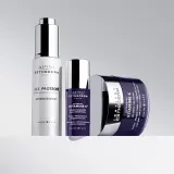 Сыворотка для лица Institut Esthederm Intensive Vitamine C Serum с витамином C, выравнивающая тон, 10 мл — фото 6