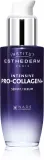 Institut Esthederm Intensive Pro-collagen+ - Сыворотка интенсивного лифтинга для стимуляции производства коллагена, 30 мл — фото 1