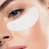 Institut Esthederm Lift & Repair Eye Contour Lift Patches - Упругивающая маска для глаз в виде пластыря (Cellular Care) 10 x, 2 шт — фото 3