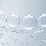 Institut Esthederm Osmoclean High Tolerance Make-up Remover - Двухфазный средство для снятия макияжа с глаз и губ, 125 мл — фото 2